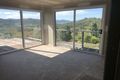 Property photo of 1138 River Road Bowling Alley Point NSW 2340