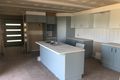Property photo of 1138 River Road Bowling Alley Point NSW 2340