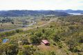 Property photo of 1138 River Road Bowling Alley Point NSW 2340