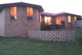 Property photo of 74 Cedar Drive Llanarth NSW 2795