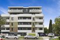 Property photo of 28/40-42 Barber Avenue Penrith NSW 2750