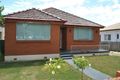 Property photo of 137 Clinton Street Orange NSW 2800