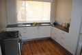 Property photo of 137 Clinton Street Orange NSW 2800