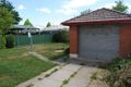 Property photo of 137 Clinton Street Orange NSW 2800