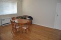 Property photo of 137 Clinton Street Orange NSW 2800