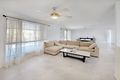Property photo of 74 Dampier Crescent Drewvale QLD 4116