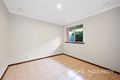 Property photo of 40 Drakeswood Road Warwick WA 6024