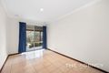 Property photo of 40 Drakeswood Road Warwick WA 6024