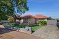 Property photo of 14 William Street Prospect SA 5082