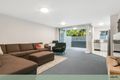 Property photo of 313/78 Arthur Street Fortitude Valley QLD 4006