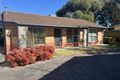 Property photo of 2/2 Chertsey Court Wynn Vale SA 5127