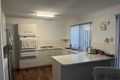 Property photo of 2/2 Chertsey Court Wynn Vale SA 5127