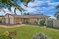 Property photo of 3 Janelle Court Wellington Point QLD 4160