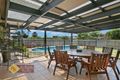 Property photo of 3 Janelle Court Wellington Point QLD 4160