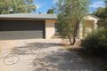 Property photo of 16 Shanahan Close Mount Johns NT 0874