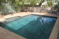 Property photo of 16 Shanahan Close Mount Johns NT 0874