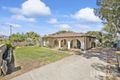 Property photo of 9 Preston Court Two Rocks WA 6037