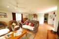 Property photo of 8 Lexington Drive Wulguru QLD 4811