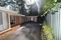 Property photo of 2/14 Ferntree Close Wyoming NSW 2250