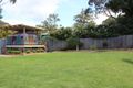 Property photo of 42 St Albans Way West Haven NSW 2443