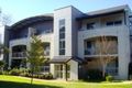 Property photo of 14/17 Hume Highway Warwick Farm NSW 2170