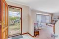Property photo of 7 Silda Place Gosnells WA 6110