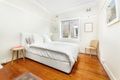 Property photo of 4/11 Dickson Street Bronte NSW 2024