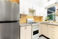Property photo of 4/11 Dickson Street Bronte NSW 2024