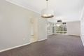 Property photo of 20 Koonawarra Avenue Lindfield NSW 2070