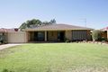 Property photo of 72 Huthwaite Street Mount Austin NSW 2650