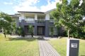 Property photo of 280 Mount Annan Drive Mount Annan NSW 2567