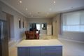 Property photo of 280 Mount Annan Drive Mount Annan NSW 2567