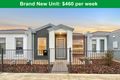 Property photo of 67 Freesia Drive Wallan VIC 3756