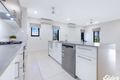Property photo of 1/81 Crosby Street Zuccoli NT 0832