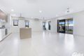 Property photo of 1/81 Crosby Street Zuccoli NT 0832