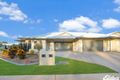 Property photo of 1/81 Crosby Street Zuccoli NT 0832