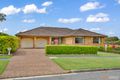 Property photo of 20 Silverdale Parade Jewells NSW 2280