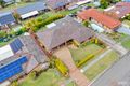 Property photo of 20 Silverdale Parade Jewells NSW 2280