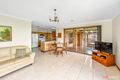 Property photo of 20 Silverdale Parade Jewells NSW 2280