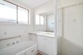 Property photo of 23 Glendon Crescent Glendale NSW 2285