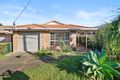 Property photo of 23 Glendon Crescent Glendale NSW 2285