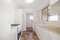 Property photo of 23 Glendon Crescent Glendale NSW 2285