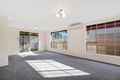 Property photo of 23 Glendon Crescent Glendale NSW 2285