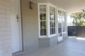 Property photo of 4 Kimpton Place Wyoming NSW 2250