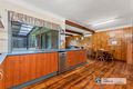 Property photo of 41 Mill Lane Rosedale VIC 3847