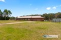 Property photo of 41 Mill Lane Rosedale VIC 3847