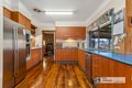 Property photo of 41 Mill Lane Rosedale VIC 3847
