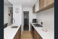 Property photo of 6/25 Windsor Terrace Williamstown VIC 3016
