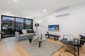 Property photo of 2/253 Neerim Road Carnegie VIC 3163