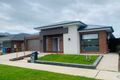 Property photo of 10 Langshan Road Clyde North VIC 3978